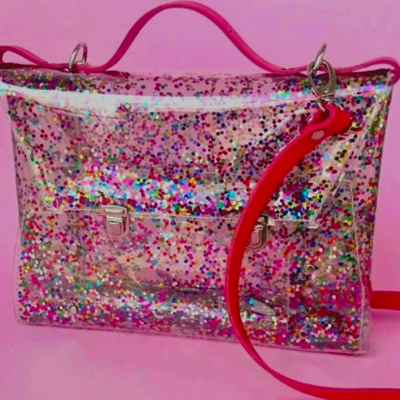 Handbags - 💋💖💋NEW BAG FOR LAPTOP💖💋💖